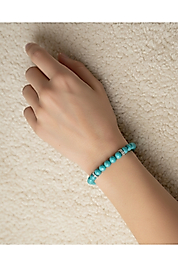 El Yapımı Doğal taş