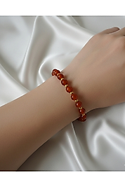 El Yapımı Doğal taş