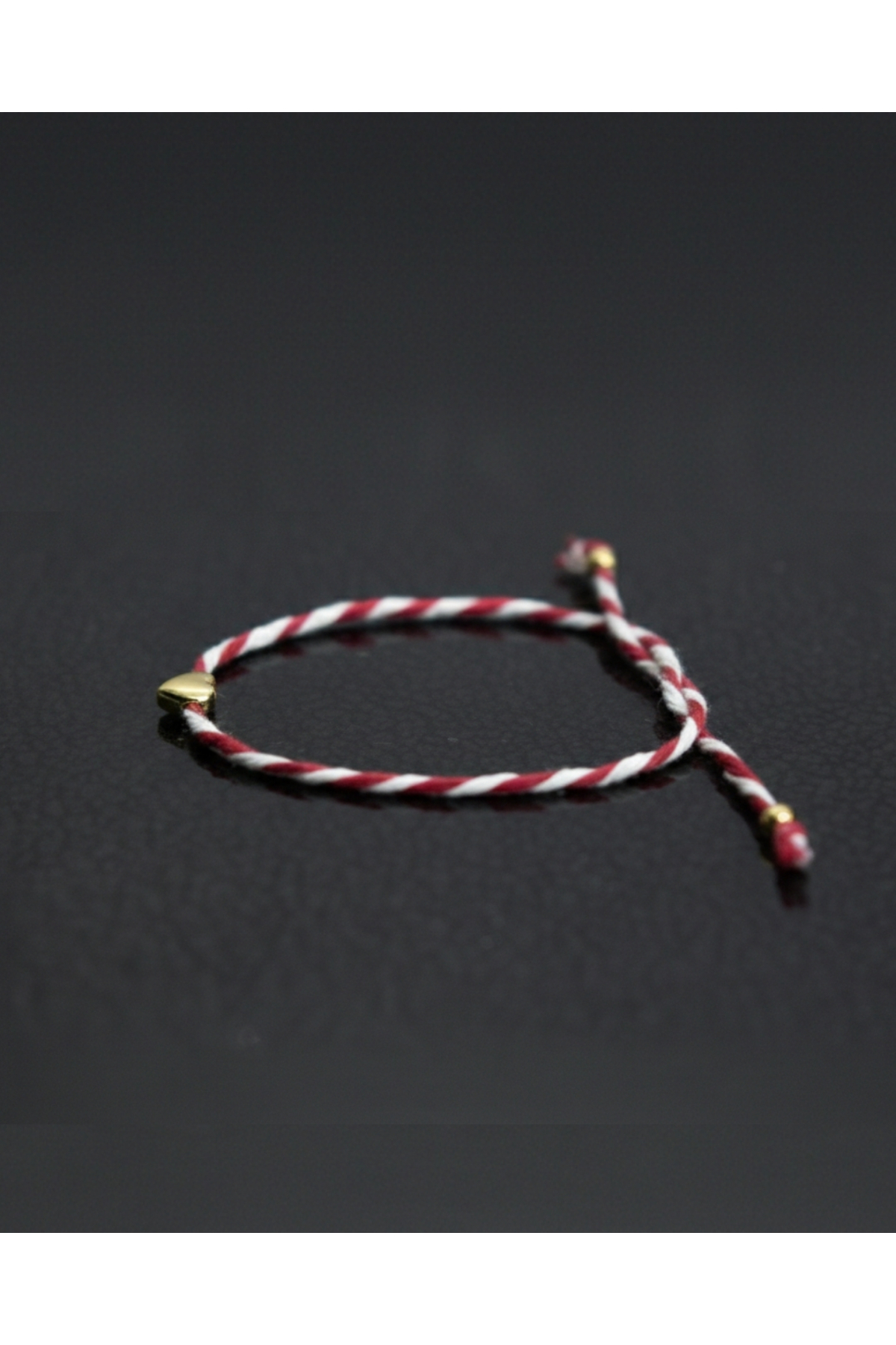 Marteniçka İp Bileklik 5'li Fiyat