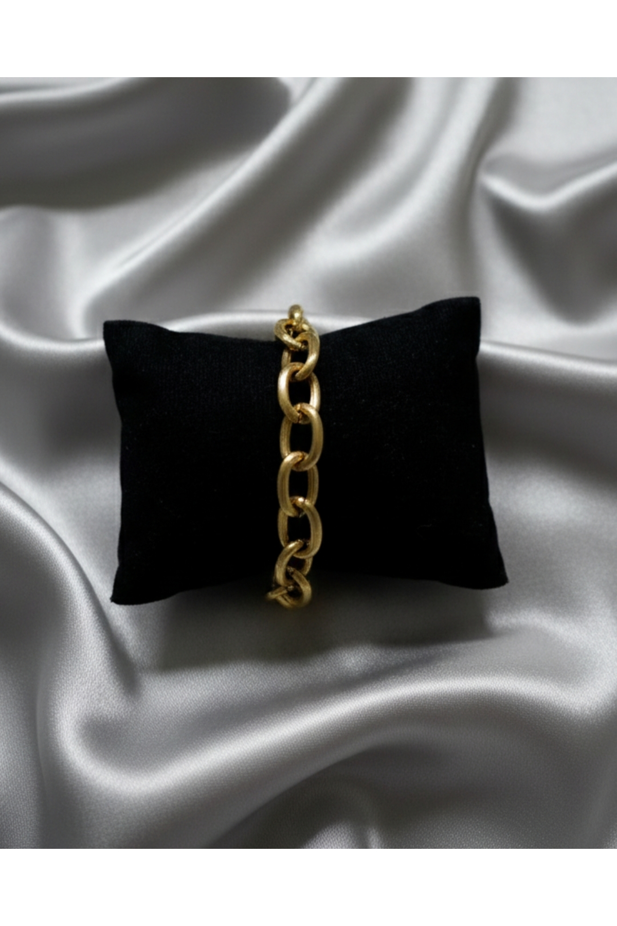 Samanyolu Halka Bileklik