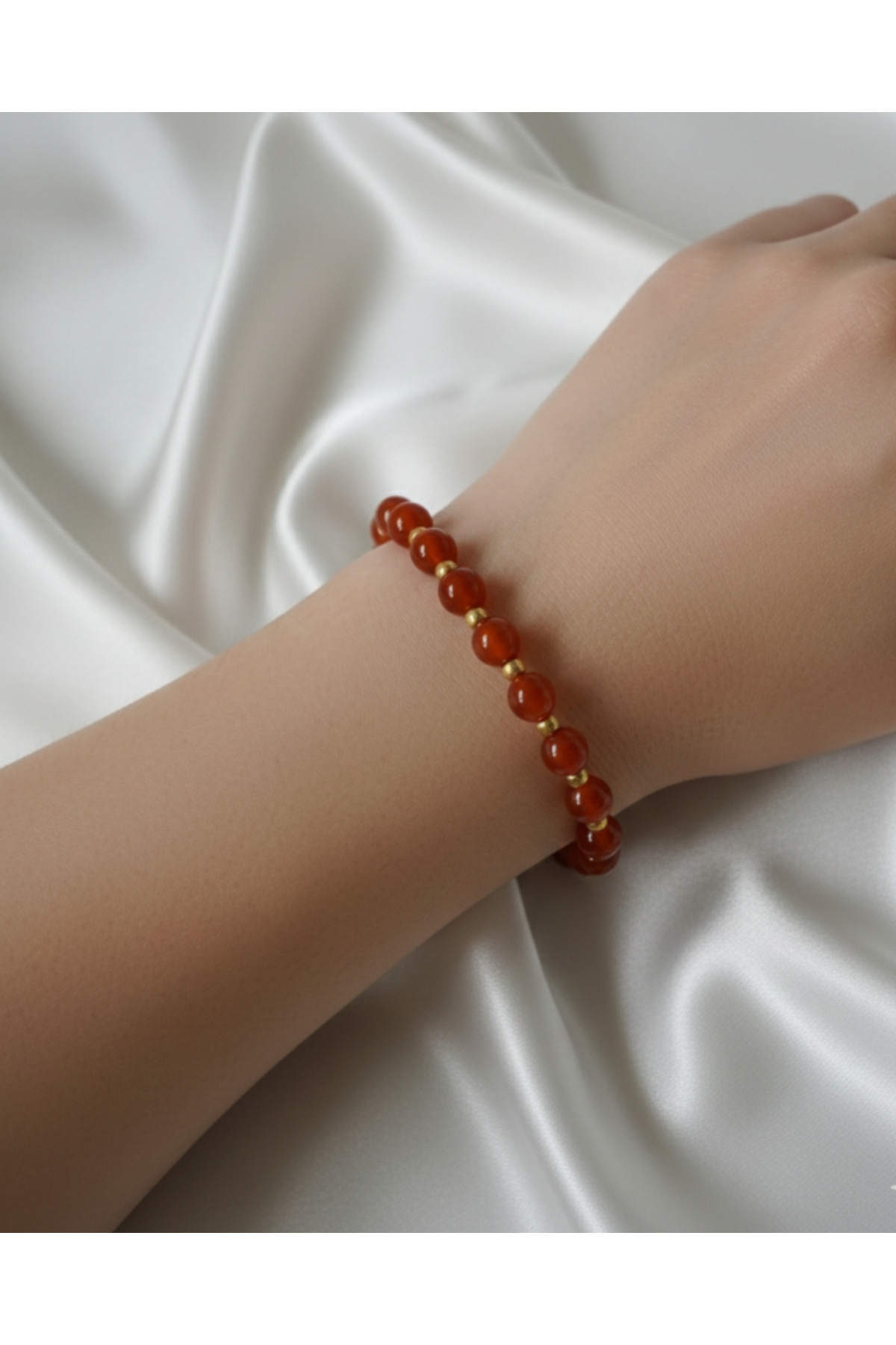 El Yapımı Doğal taş