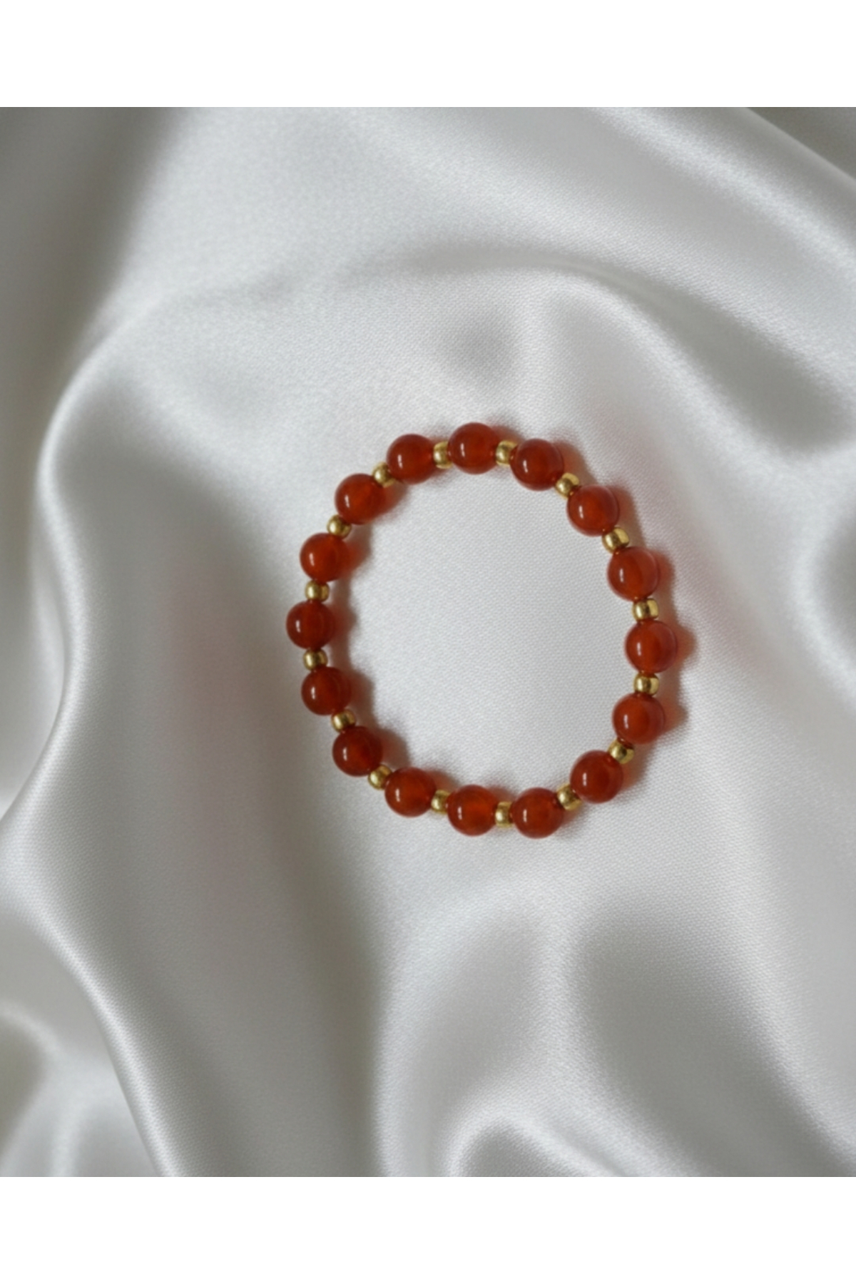 El Yapımı Doğal taş